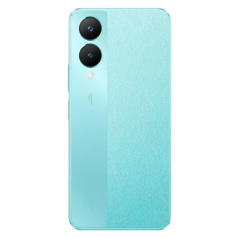 Vivo Y28  Back Panel Housing Body Vivo Y28  Back Panel Housing Body